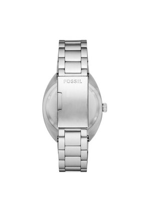 Reloj Fossil FS6064 Para Hombre