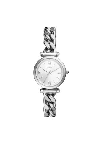 Reloj Fossil ES5331 Para Mujer Fossil