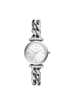 Reloj Fossil ES5331 Para Mujer