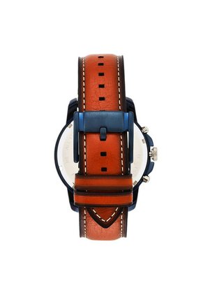 Reloj Fossil FS5151 Para Hombre