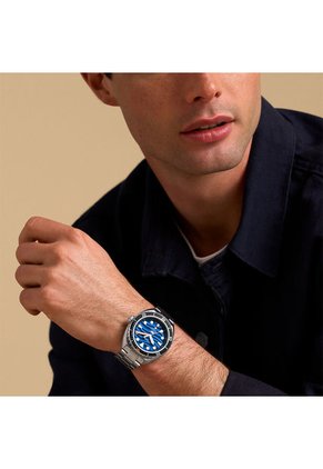 Reloj Fossil FS6064 Para Hombre