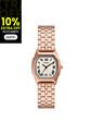 Reloj Fossil ES5386 Para Mujer de Fossil