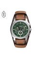 Reloj Fossil FS5962 Para Hombre de Fossil