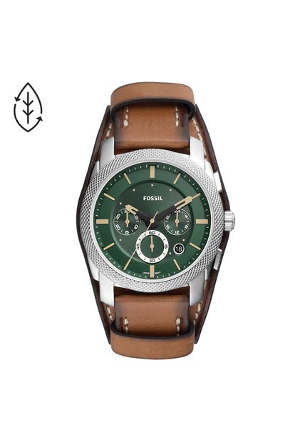 Reloj Fossil FS5962 Para Hombre