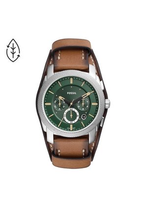 Reloj Fossil FS5962 Para Hombre