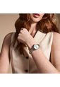 Reloj Fossil ES5331 Para Mujer de Fossil