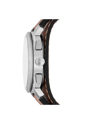 Reloj Fossil FS5962 Para Hombre