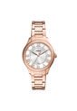 Reloj Fossil ES5394 Para Mujer de Fossil