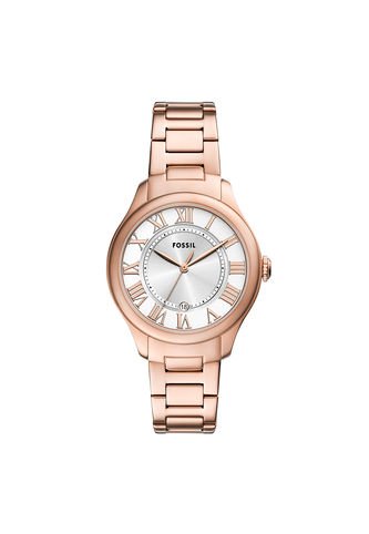 Reloj Fossil ES5394 Para Mujer Fossil