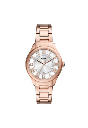 Reloj Fossil ES5394 Para Mujer