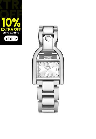Reloj Fossil ES5326 Para Mujer Fossil