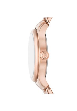 Reloj Fossil ES5394 Para Mujer