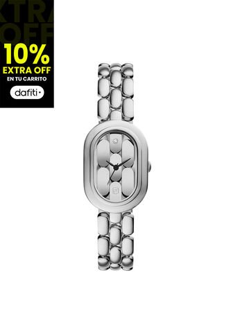 Reloj Fossil ES5381 Para Mujer Fossil