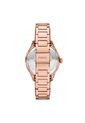 Reloj Fossil ES5394 Para Mujer de Fossil