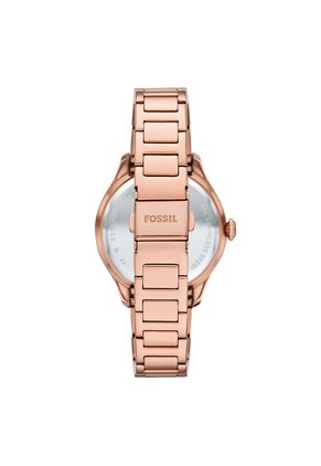 Reloj Fossil ES5394 Para Mujer