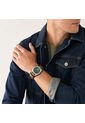 Reloj Fossil FS5962 Para Hombre de Fossil