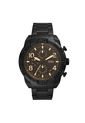 Reloj Fossil Hombre Fs5876 de Fossil