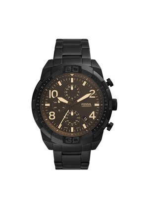 Reloj Fossil Hombre Fs5876