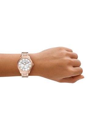 Reloj Fossil ES5394 Para Mujer