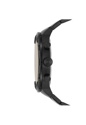 Reloj Fossil Hombre Fs5876