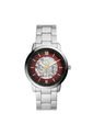 Reloj Fossil Hombre Me3209 de Fossil
