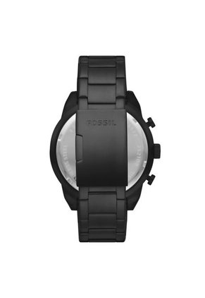 Reloj Fossil Hombre Fs5876