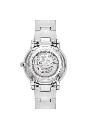 Reloj Fossil Hombre Me3209