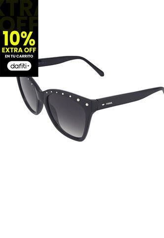 GAFAS FOSSIL OUTLOOK PARA MUJER FW171 Fossil