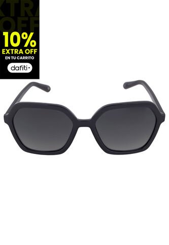 LENTES FOSSIL OUTLOOK PARA MUJER FW204 Fossil