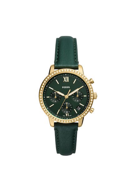 Reloj Fossil ES5239 Para Mujer