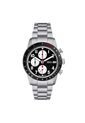Reloj Fossil FS6045 Para Hombre de Fossil