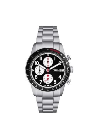Reloj Fossil FS6045 Para Hombre Fossil