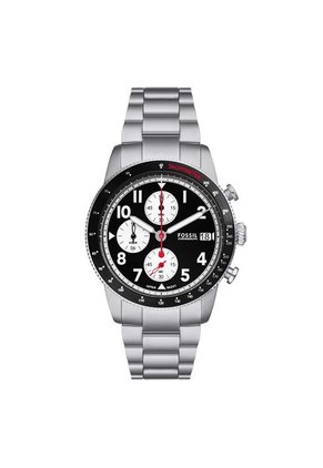 Reloj Fossil FS6045 Para Hombre