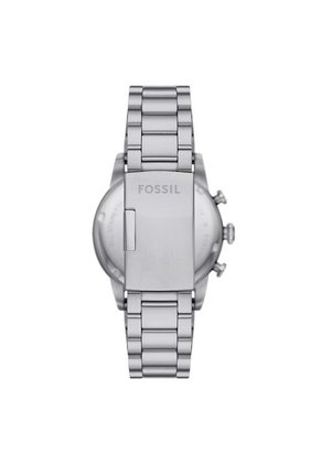 Reloj Fossil FS6045 Para Hombre