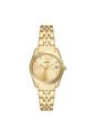 Reloj Fossil ES5338 Para Mujer de Fossil