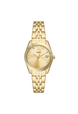 Reloj Fossil ES5338 Para Mujer Fossil