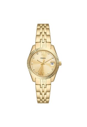 Reloj Fossil ES5338 Para Mujer