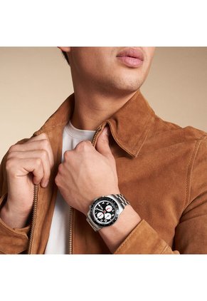 Reloj Fossil FS6045 Para Hombre