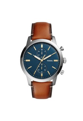 Reloj Fossil Hombre Fs5279