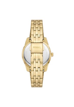 Reloj Fossil ES5338 Para Mujer