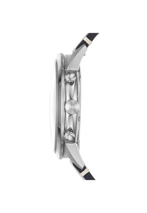 Reloj Fossil Hombre Fs5279