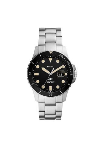Reloj Fossil FS5952 Para Hombre Fossil