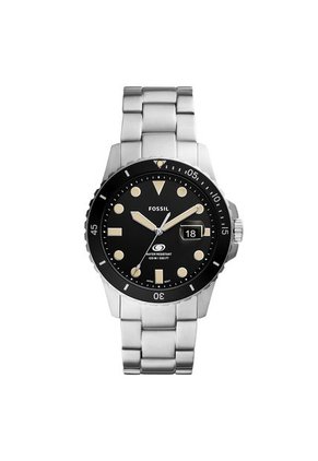 Reloj Fossil FS5952 Para Hombre