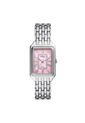 Reloj Fossil ES5401 Para Mujer de Fossil