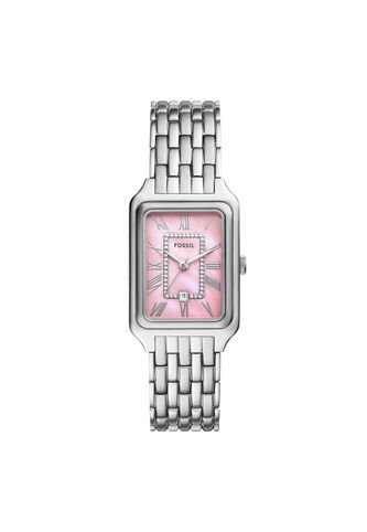 Reloj Fossil ES5401 Para Mujer Fossil