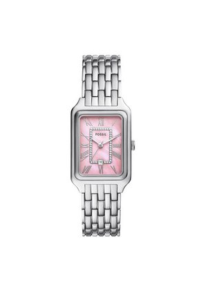 Reloj Fossil ES5401 Para Mujer