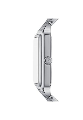 Reloj Fossil ES5401 Para Mujer