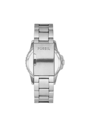 Reloj Fossil FS5952 Para Hombre