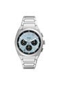 Reloj Fossil FS6105 Para Hombre de Fossil