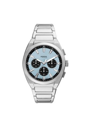 Reloj Fossil FS6105 Para Hombre